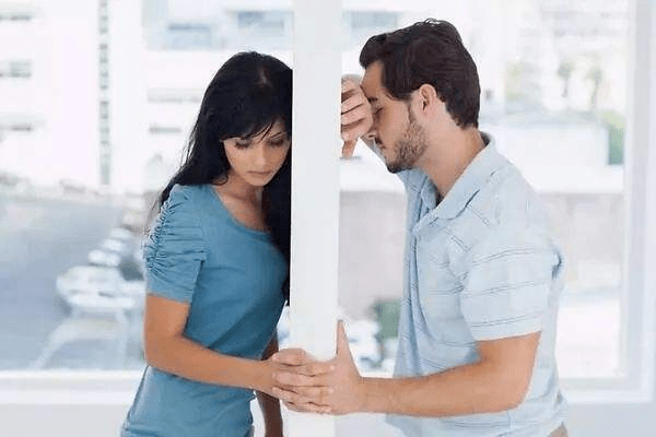2、命理上了算結婚嗎:命理上發生過關係算不算夫妻？