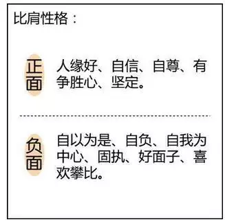 3、喜歡研究的女孩的性格:什麼樣的人適合學