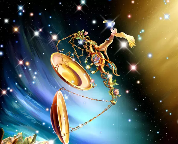 2、天秤座男孩的婚配:天秤座的配偶是什麼星座？