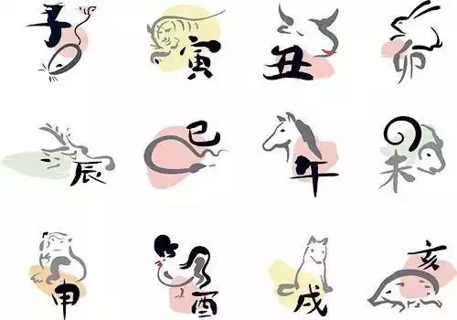 屬相相刑是什麼意思講的是哪方面：生肖五行相刑是什麼意思?有益還是有害?
