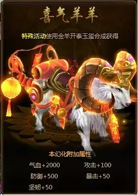 1、七九年的羊和七六年的龍能婚配嗎:七九年屬羊的男人和七六年屬龍的女人配嗎？