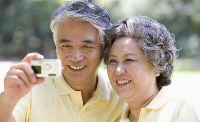 3、65歲男性多長時間過一次:六十歲以上的老人男子若干天一次合適？