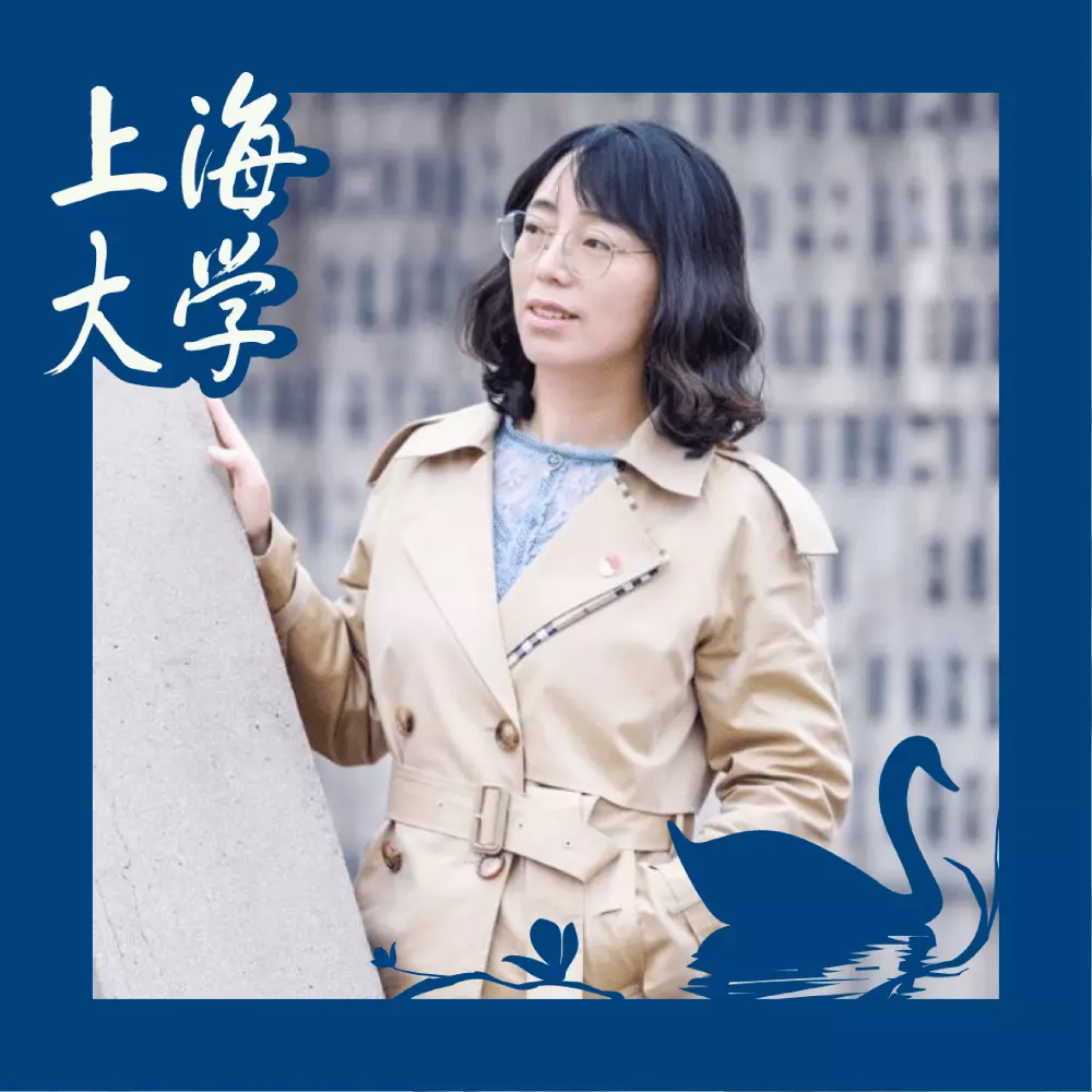 7、上海寶山區暮年人婚配:暮年人婚配認屬相嗎,屬相紕謬有什麼壞處?