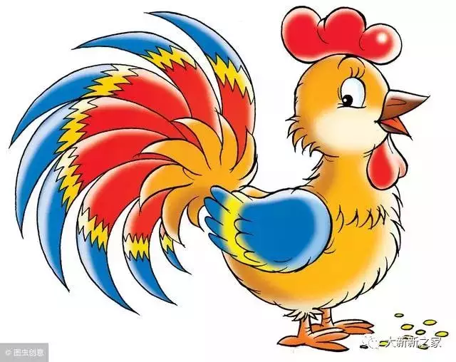 立春屬相相衝的怎麼阻止：年屬龍犯太歲,立春時怎麼躲春