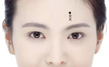 4、男人碰的女人越多財運越不好:男人玩的女人越多越有成就感，是嗎？