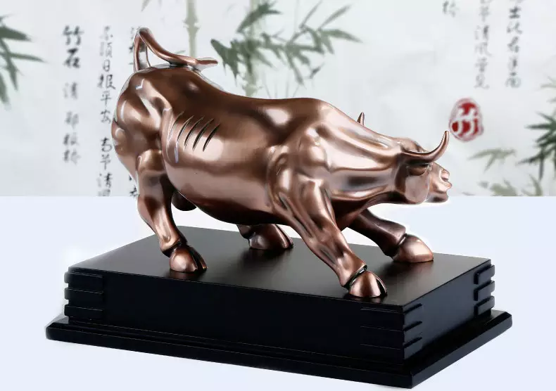 2、最近財運不好怎麼轉運招財:財運不好怎麼轉運？