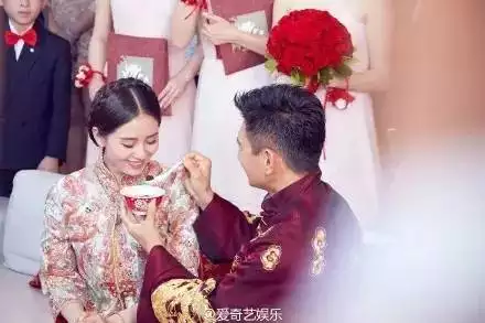 6、結婚良辰吉時是幾點:婚禮一般是幾點開始的？