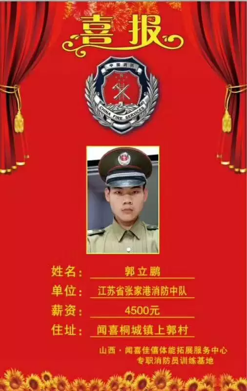 7、消防員娶親配偶需要政審嗎:和消防娶親需要哪些質料，娶親必須婚檢嗎？