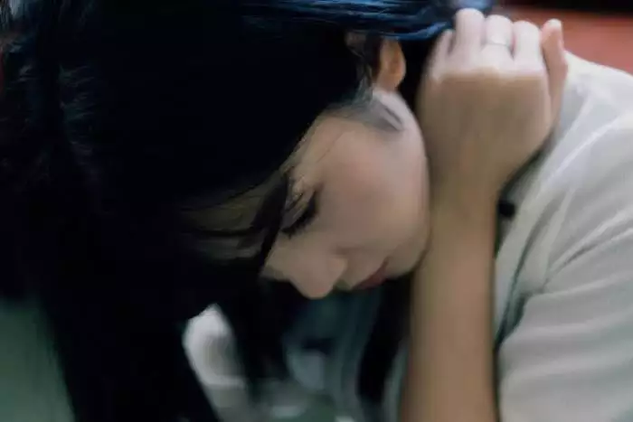 2、女人出軌男方提出離婚:如果女方有外遇，男方提出離婚，女方該怎麼辦？