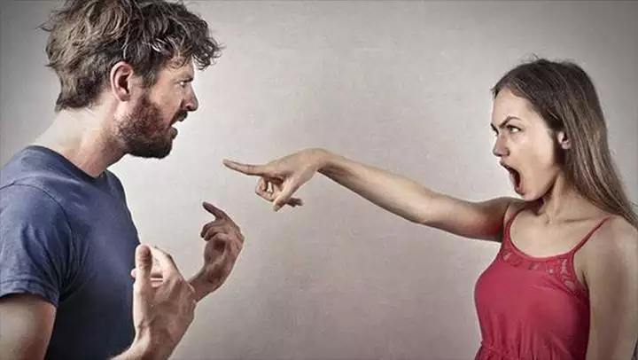 3、四十歲男人出軌的心態:為什麼四十歲的男人容易出軌？