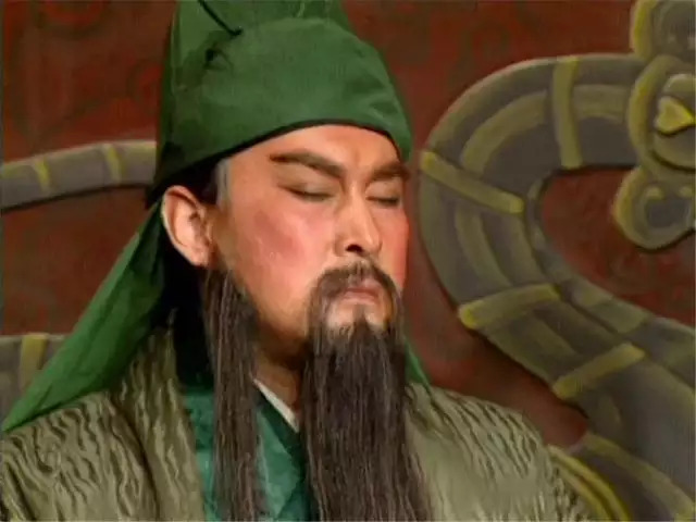 劉備之弟關雲長什麼屬相：關羽是什麼屬相？