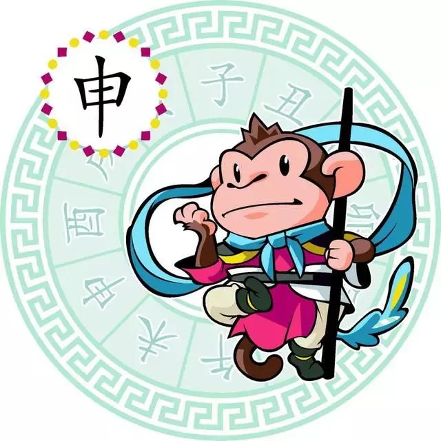 1、十二生肖一生運勢鼠的運勢怎麼樣？屬鼠人每月運程中，愛情事業運勢是什麼樣的？