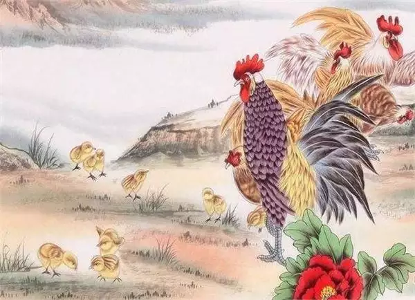 老鼠找什麼屬相的乾媽和乾爸：我女兒屬兔的和什麼屬相配乾爸乾媽