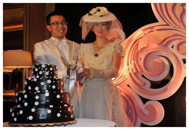 3、牛女今年的婚姻如何:女屬牛和男屬兔婚姻如何？