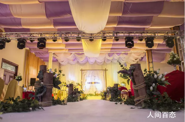 2、陽曆十月結婚黃道吉日查詢:老黃曆吉日查詢陽曆10月28宜訂婚嗎