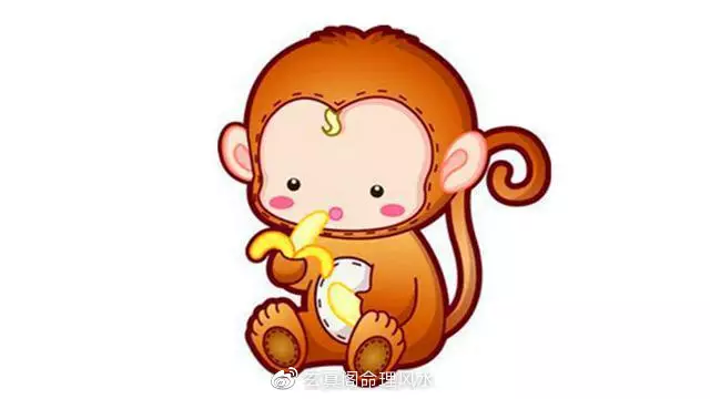 7、屬猴的人今年財運怎麼樣:屬猴的今年運勢怎麼樣啊？