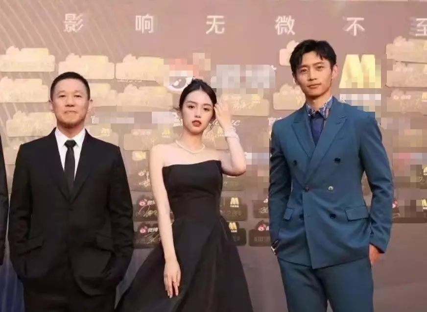 8、23歲是哪年的:現在是年,二十三歲是哪年出生的？