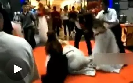 5、怎麼試探對方是不是小三:怎麼才能知道一個男人在外面是否有小三了