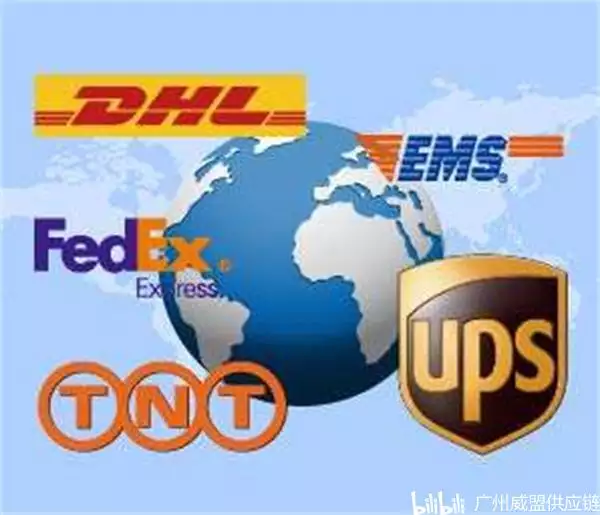 2、dhl清關收稅標準:DHL已經完成清關，我能打去問DHL稅收多少嗎