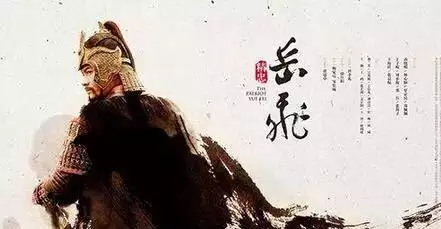 1、劉姓和什麼姓不能以婚配:劉姓和黃姓的婚配是否能夠恆久？？？？