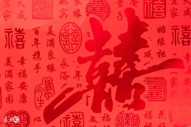 3、冤家一對生肖越吵越相愛:天生相剋，是冤家對頭的生肖都有哪些？
