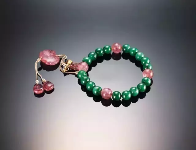 什麼屬相不宜佩戴碧璽：不適合佩戴碧璽的四類人