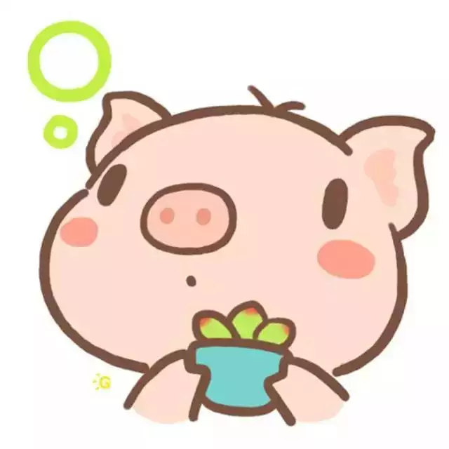 7、劉姓與什麼姓婚配晦氣:劉姓和湯姓宜婚配嗎