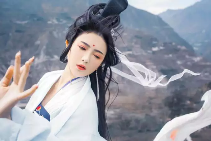 摩羯座命中註定的戀人：天生一對，命定就是戀人，摩羯座最難抗拒的三個星座有哪些？