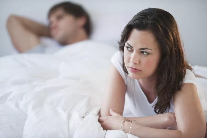 6、為什麼一個男子那麼在乎一個女人，他還會倒戈她還會和另一個女人？不是喝醉酒是很蘇醒情形下