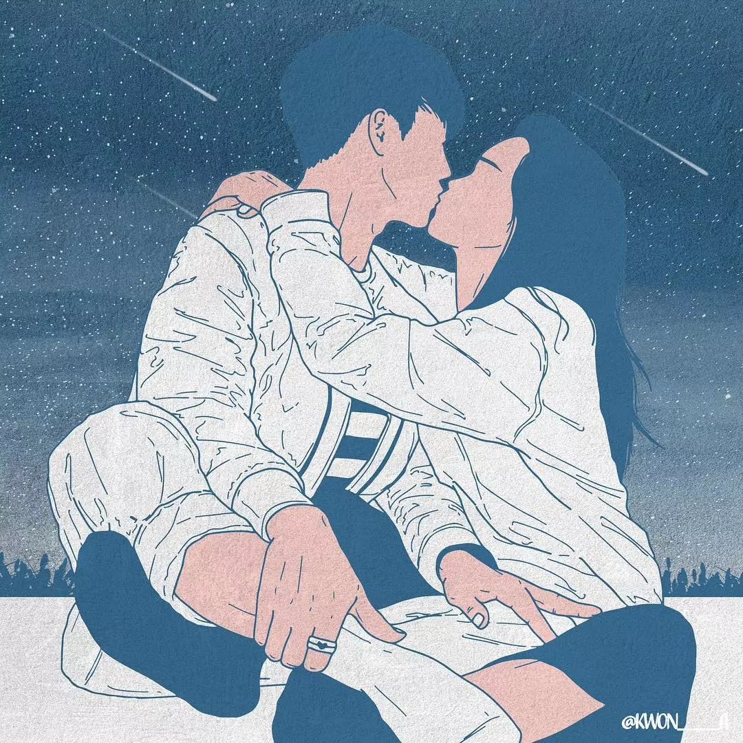 7、租房式婚姻:請問，沒結婚沒工作可以申請廉租房公租房嗎？