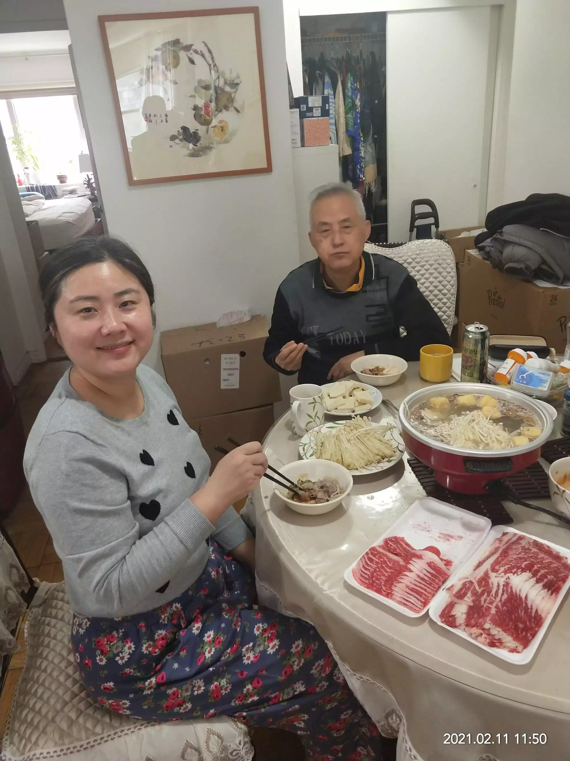 年臘月11日屬相：今年屬相屬相