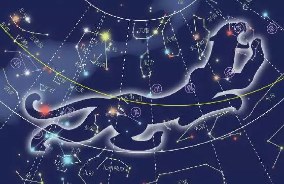 5、星座網運勢查詢:年8月星座運勢愛情運最準星座網站