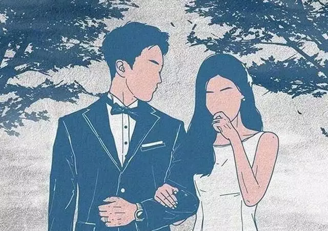 2、老公出軌要找小三談嗎:如果發現老公有外遇,該不該去找小三談？