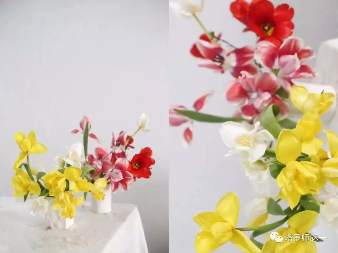 5、通過生辰八字算出命盤裡有2朵正緣桃花，我理解正緣桃花的意思，但是有2朵代表什麼呢？離婚？