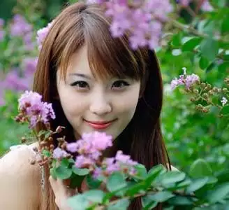 屬蛇的女人配屬什麼屬相：屬蛇的和什麼屬相最配最合適呢