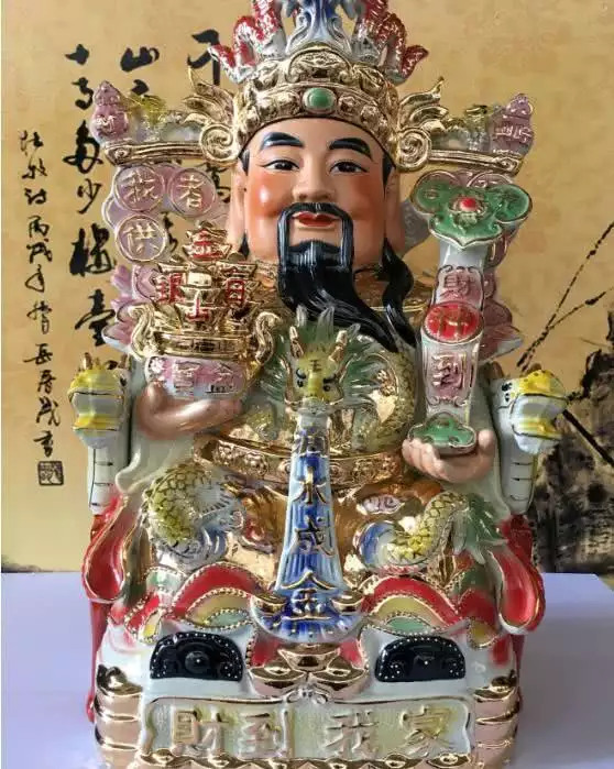 1、測一下的財運如何:財運測試今年的財運如何