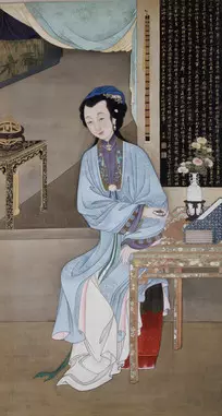 雍正的屬相是什麼生肖：雍正屬於什麼生肖