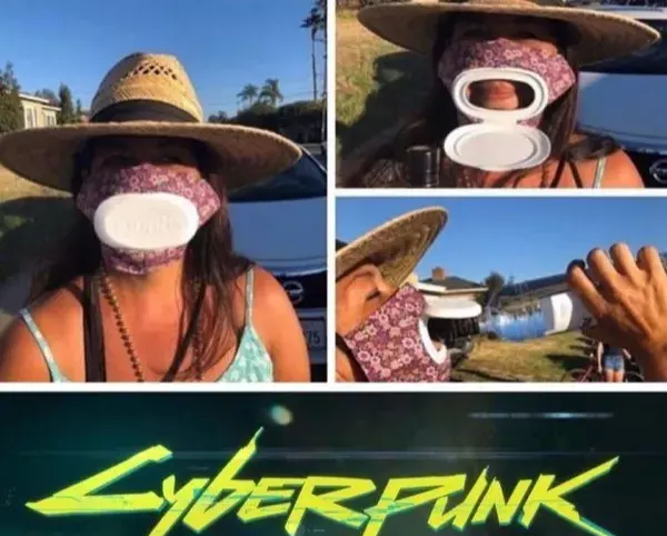 屬相羊和牛適合做兄妹嗎：屬羊女和屬牛男兄妹是否相剋