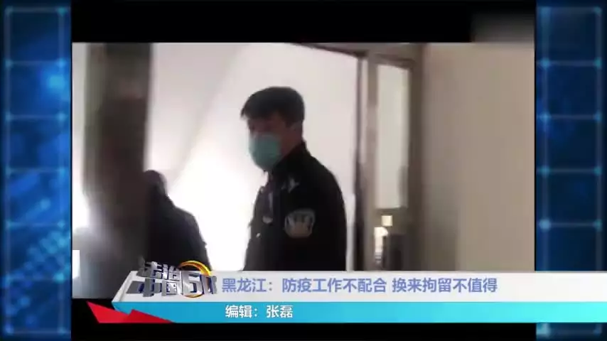 5、老公坐牢兩次,次老婆出軌，是酒後亂了性，老公發現后提出離婚，離人不離家。老婆不想離，該怎麼