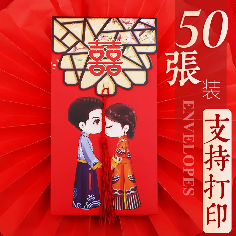 5、年10月訂婚:年十一月二十八日適合訂婚嗎?