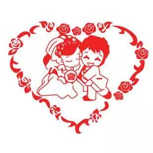 3、蛇女的婚配屬什麼婚配:女蛇和什麼屬相最配 詳細�0�3