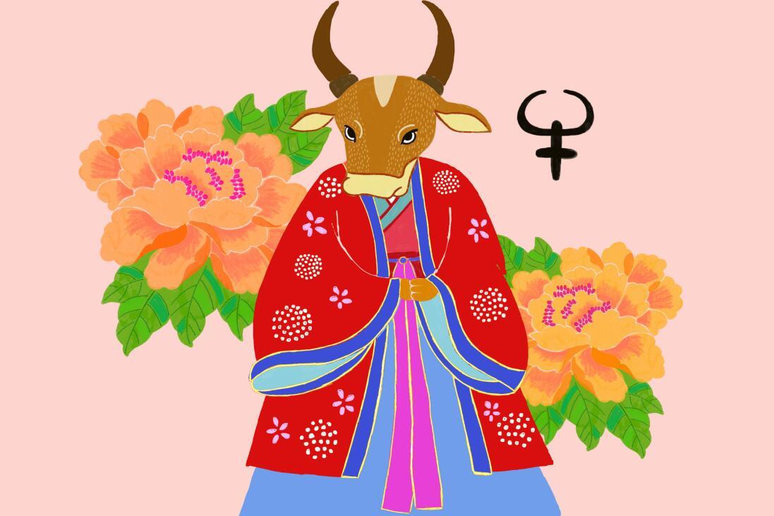1、年牛寶寶哪個月份出生好:屬牛人年可以生牛寶寶嗎 幾月出生好？