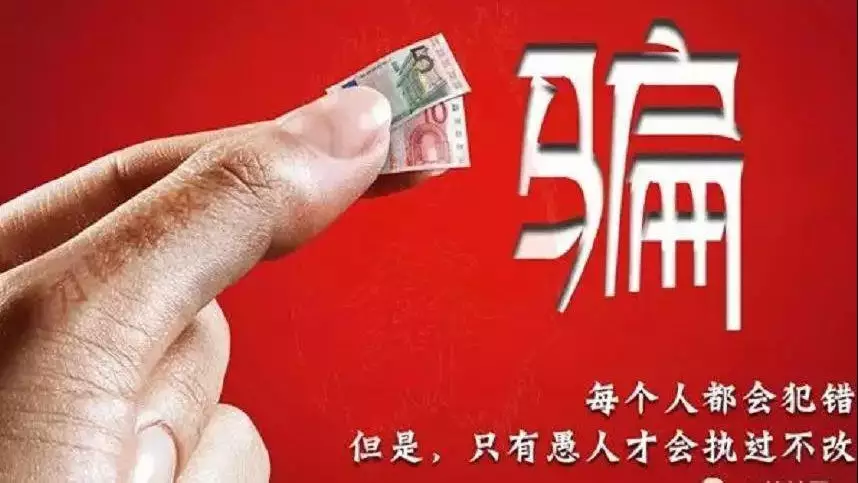 4、我男92年劍鋒金命，女朋友也是92年劍鋒金命。請問我們的婚姻狀況
