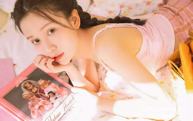1、命中財，晚年有享不完的福氣最傻最沒心機的4大生肖女是什麼？