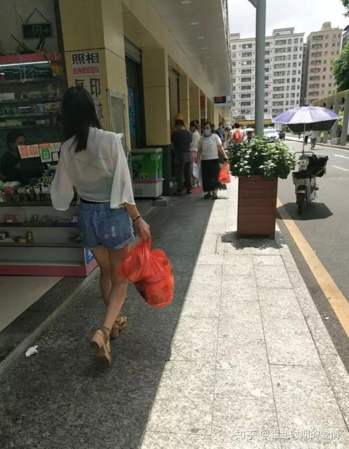 屬雞男對婚外情的方式：識破屬雞的人有外遇會有什麼反應