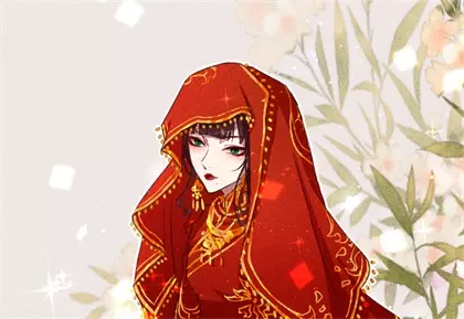 2、年11月適合結婚的日子:11月哪天結婚日子？