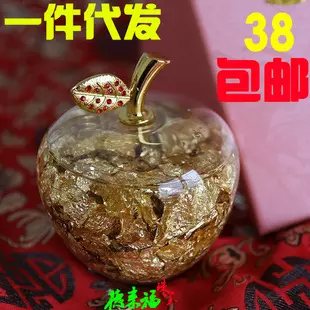 兄弟女朋友過生日送什麼禮物好呢：哥們女朋友生日，我該送啥禮物？