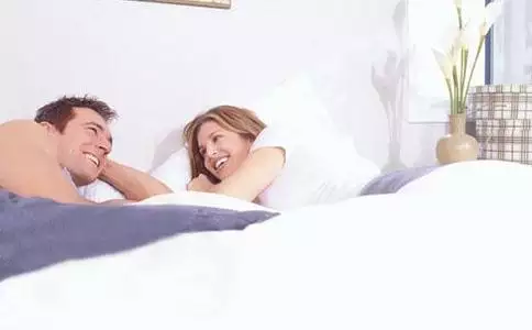 2、個人備孕經驗已成功:想生備孕注意事項？