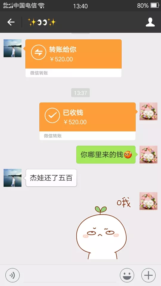 女兒發生日紅包發多少好：女兒過生日，應給女多少紅包合適