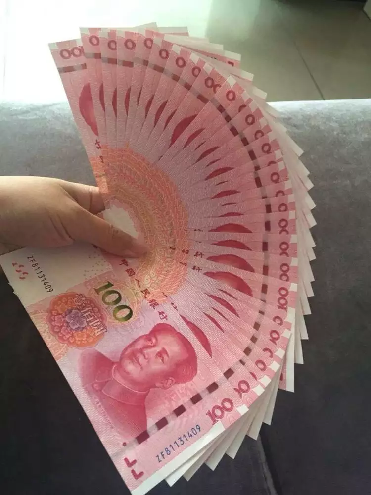 給弟生日發多少紅包好：弟弟生日紅包發多少吉利数字